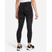 Лосины NIKE G NSW FAVORITES AOP LEGGING