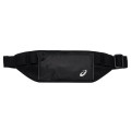 Сумка на пояс ASICS WAIST POUCH
