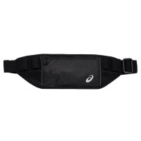 Сумка на пояс ASICS WAIST POUCH