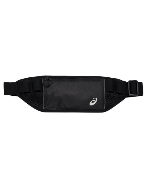 Сумка на пояс ASICS WAIST POUCH