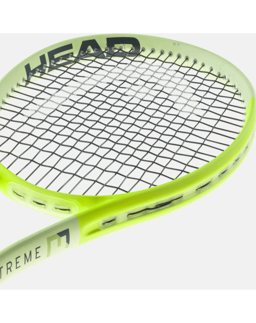 Теннисная ракетка Head Extreme MP 2025