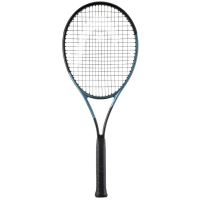 Теннисная ракетка Head Gravity TOUR 2025 Теннисная ракетка Head Gravity TOUR 2025