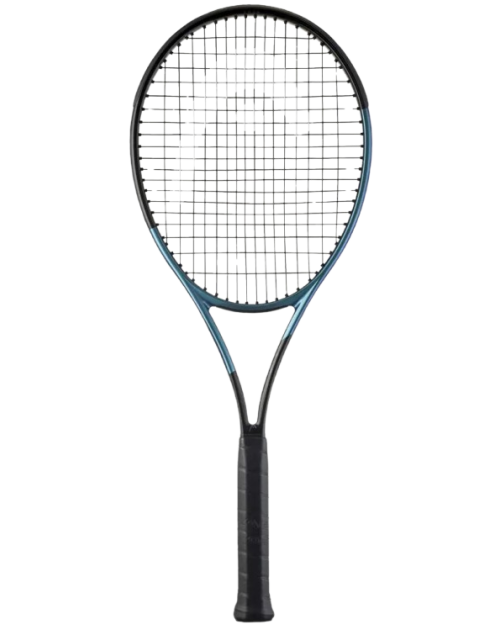 Теннисная ракетка Head Gravity TOUR 2025