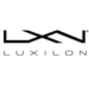 Luxilon
