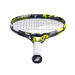 Теннисная ракетка Babolat PURE AERO JUNIOR 26 
