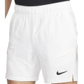 Тенісні шорти M NIKE DF ADVTG SHORT 7IN