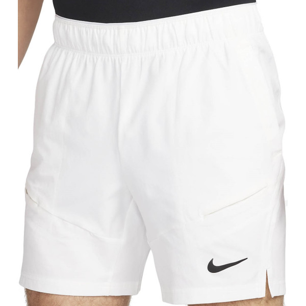 Тенісні шорти M NIKE DF ADVTG SHORT 7IN Тенісні шорти M NIKE DF ADVTG SHORT 7IN