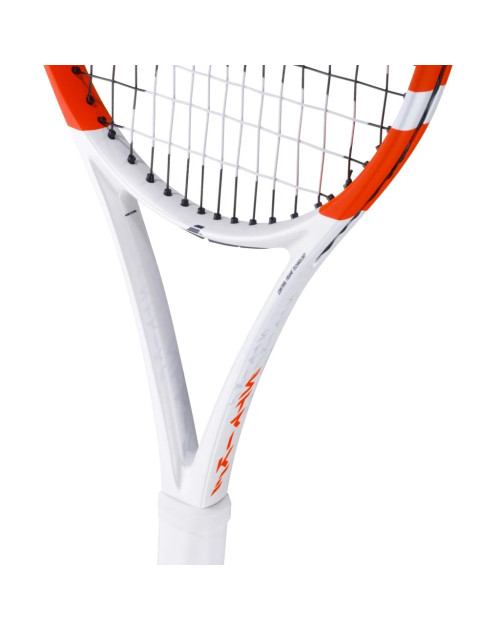 Теннисная ракетка Babolat PURE STRIKE LITE NEW