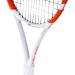 Теннисная ракетка Babolat PURE STRIKE LITE NEW