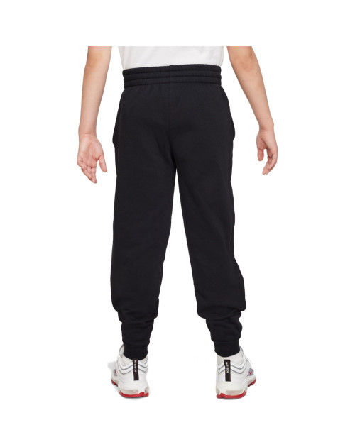 Штани NIKE K NSW CLUB FLC JGGR LBR