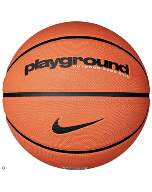 Мяч баскетбольный NIKE EVERYDAY PLAYGROUND 8P