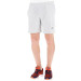 Теннисные Шорты  LOTTO DRAGON II SHORT pearl