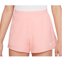 Теннисные шорты NIKE G NKCT DF VCTRY SHORT