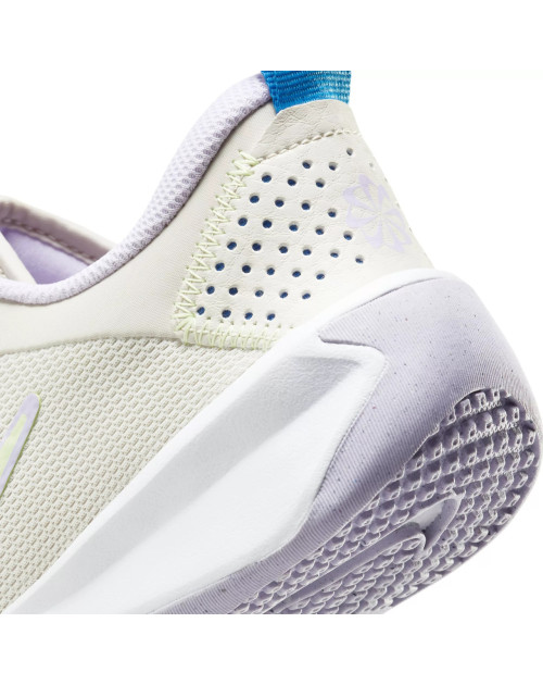 Кроссовки NIKE OMNI MULTI-COURT (GS)