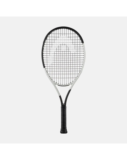 Теннисная ракетка Head Speed Jr. 25 2024