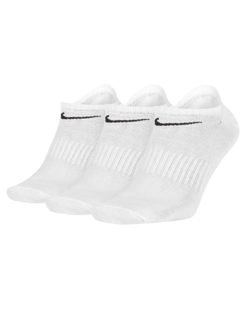 Шкарпетки Nike U NK 3PR EVERYDAY LTWT NS