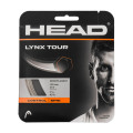 Теннисные струны Head Lynx TOUR 17CP 12m