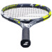 Теннисная ракетка BABOLAT EVO AERO STR NEW