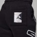 Брюки NIKE JDB MJ FLIGHT MVP HBR FLC PANT