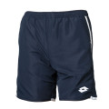 Теннисные шорты LOTTO  AYDEX IV SHORT B