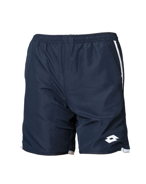 Теннисные шорты LOTTO  AYDEX IV SHORT B