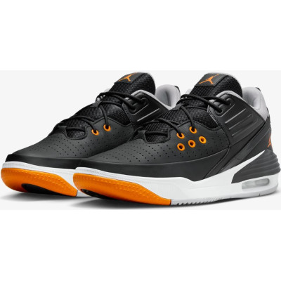 Кросівки Jordan Max Aura 5