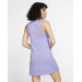 Платье теннисное NIKE W NKCT DRESS LN