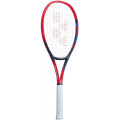 Теннисная ракетка Yonex Vcore 98/285 Scarlett NEW