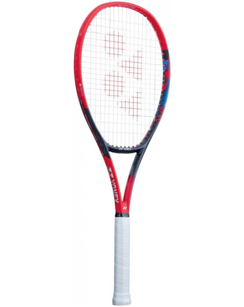 Теннисная ракетка Yonex Vcore 98/285 Scarlett NEW