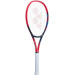 Теннисная ракетка Yonex Vcore 98/285 Scarlett NEW