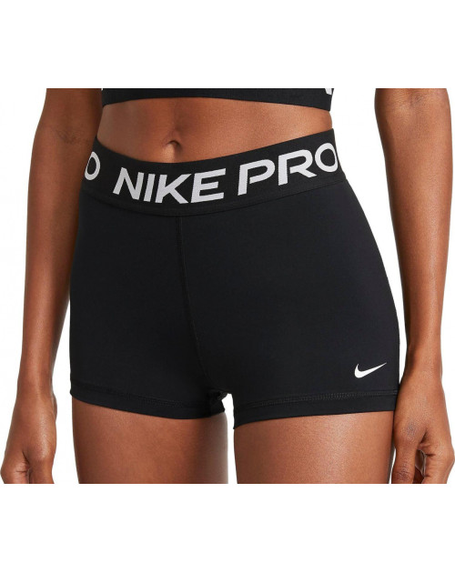 Теннисные шорты NIKE W NP 365 SHORT 3IN