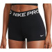 Теннисные шорты NIKE W NP 365 SHORT 3IN
