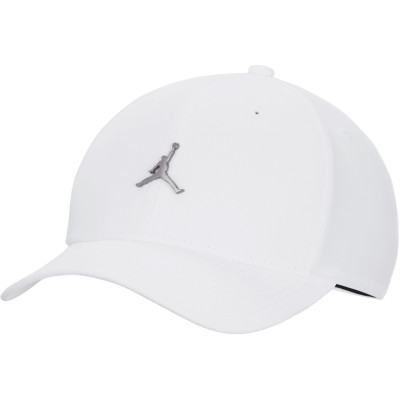 Кепка NIKE J RISE CAP S CB MTL JM