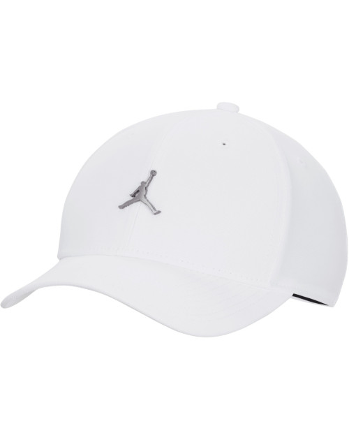 Кепка NIKE J RISE CAP S CB MTL JM