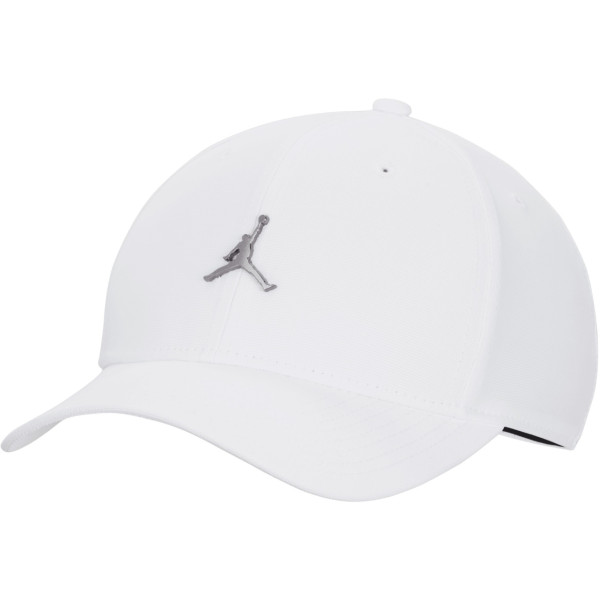 Кепка NIKE J RISE CAP S CB MTL JM Кепка NIKE J RISE CAP S CB MTL JM