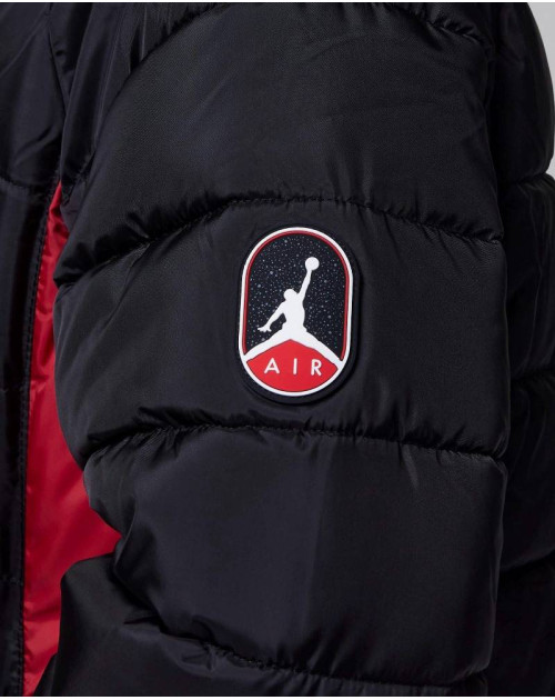Куртка NIKE JDB DOWN JACKET