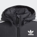 Куртка ADIDAS B PADDED JACKET