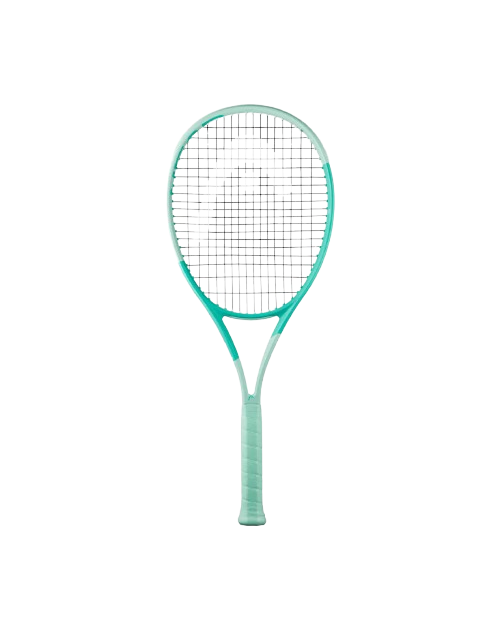 Теннисная ракетка Head BOOM TEAM L 2024 Alternate