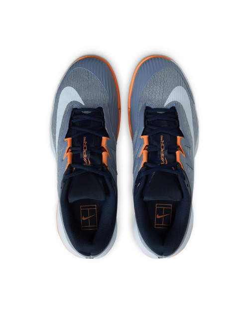 Теннисные кроссовки NIKE M ZOOM VAPOR PRO 3 HC 400