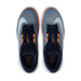 Теннисные кроссовки NIKE M ZOOM VAPOR PRO 3 HC 400