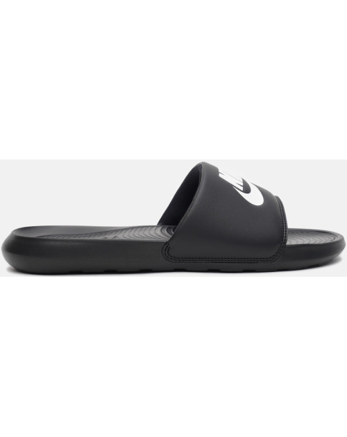 Тапочки M NIKE VICTORI ONE SLIDE