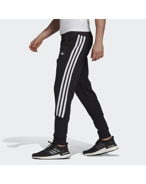 Брюки ADIDAS FI 3S PANT