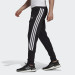 Брюки ADIDAS FI 3S PANT
