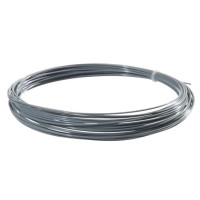 Теннисные струны Luxilon ALU POWER SOFT 125 SI (размотка) Теннисные струны Luxilon ALU POWER SOFT 125 SI (размотка)