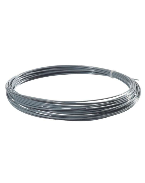 Тенісні струни Luxilon ALU POWER SOFT 125 SI (розмотка)