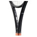 Теннисная ракетка WILSON RF 01 FUTURE FRM
