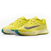 Теннисные кроссовки NIKE M ZOOM VAPOR PRO 3 HC PRM