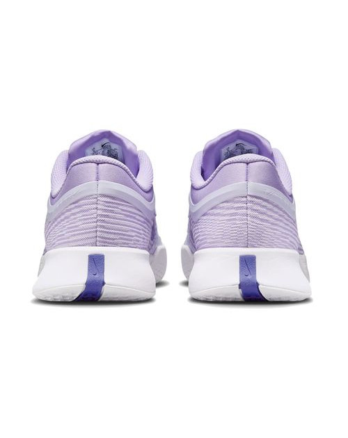 Теннисные кроссовки NIKE W ZOOM VAPOR PRO 3 HC 500