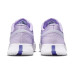 Теннисные кроссовки NIKE W ZOOM VAPOR PRO 3 HC 500