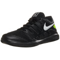 Кроссовки NIKE AIR VAPOR X JUNIOR (GS)